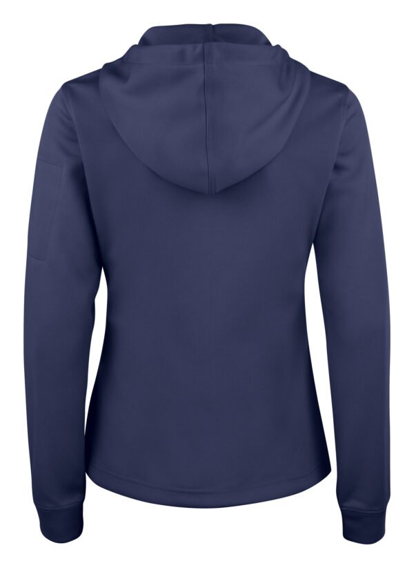 Damen Sportjacke – Bild 2