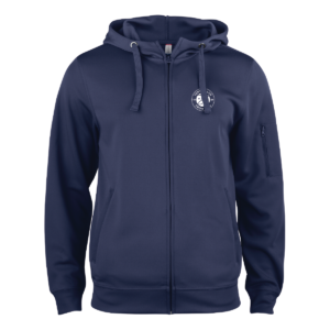 Herren Sportjacke