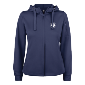 Damen Sportjacke