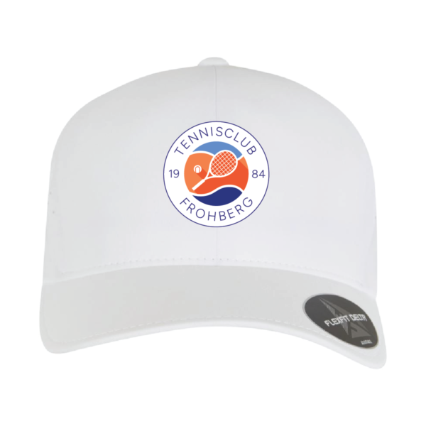 Sport Cap "6-Panel"