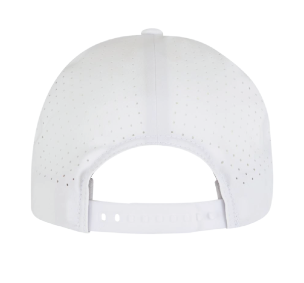 Sport Cap "6-Panel" – Bild 2
